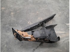 PEDAL ACELERADOR 35426853176 7PV01043532 