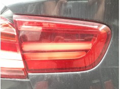 PILOTO TRASERO IZQUIERDO PORTON 