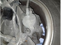 PINZA FRENO DELANTERA DERECHA 