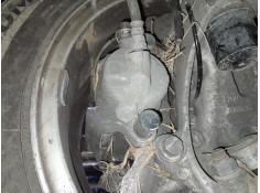 PINZA FRENO DELANTERA IZQUIERDA 