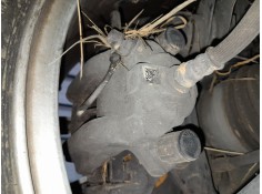 PINZA FRENO TRASERA DERECHA 