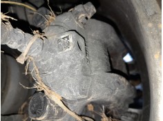 PINZA FRENO TRASERA IZQUIERDA 