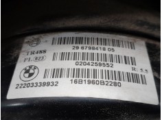 SERVOFRENO 29679841805 0204259552 