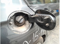 Recambio de tapa exterior combustible para bmw 1 (f20) 116 d referencia OEM IAM    2