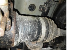 TRANSMISION TRASERA DERECHA 