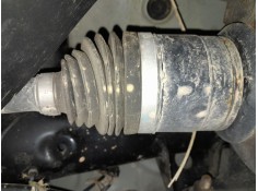 TRANSMISION TRASERA IZQUIERDA 