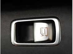 MANDO ELEVALUNAS DELANTERO DERECHO 