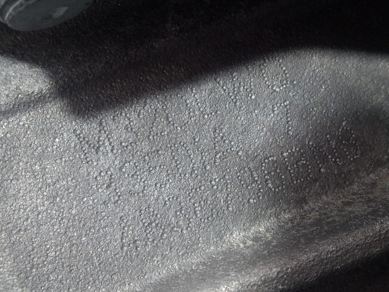 Recambio de caja cambios para opel astra k lim. 5türig dynamic referencia OEM IAM M320LWQ  M1-A3-87