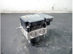 Recambio de abs para dacia sandero stepway ambiance referencia OEM IAM 476602219R  P3-B8-28-2