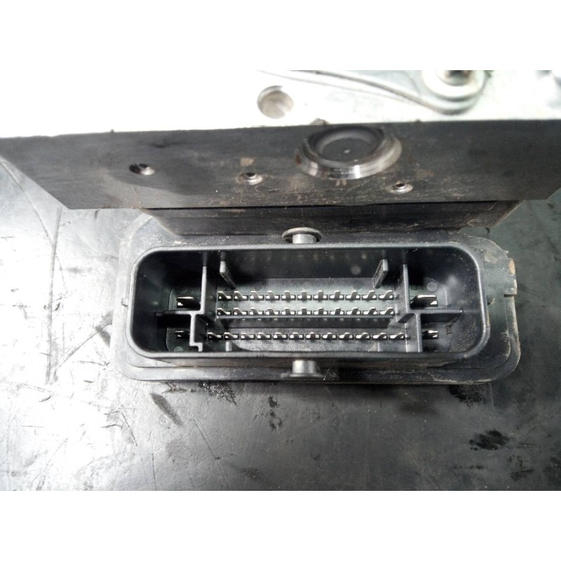 Recambio de abs para dacia sandero stepway ambiance referencia OEM IAM 476602219R  P3-B8-28-2