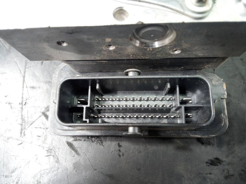 Recambio de abs para dacia sandero stepway ambiance referencia OEM IAM 476602219R  P3-B8-28-2