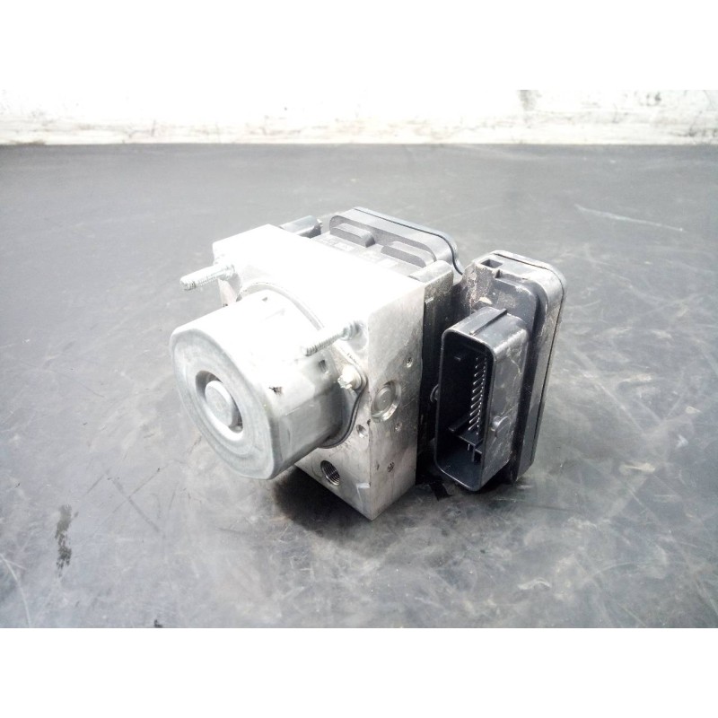 Recambio de abs para dacia sandero stepway ambiance referencia OEM IAM 476602219R  P3-B8-28-2