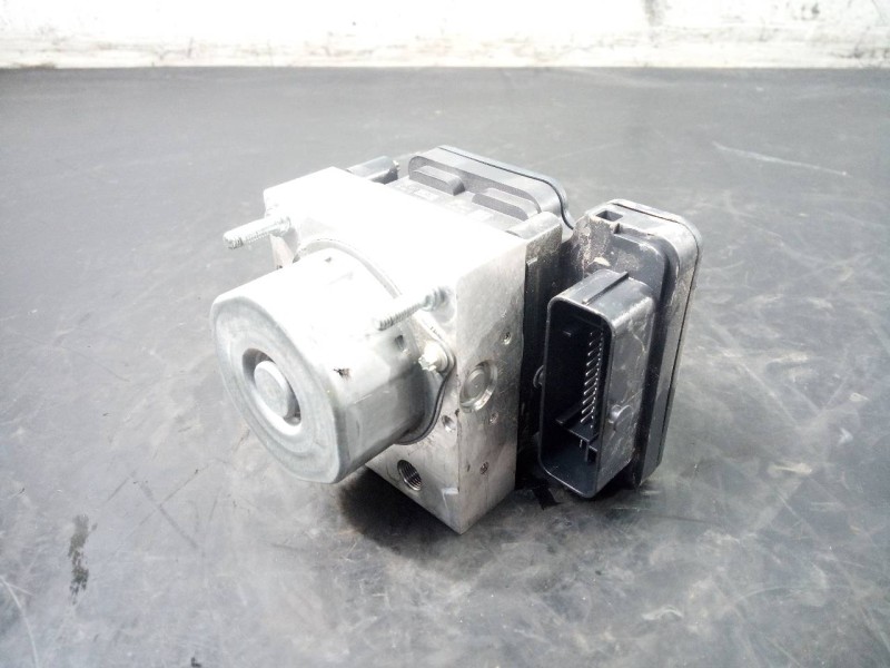 Recambio de abs para dacia sandero stepway ambiance referencia OEM IAM 476602219R  P3-B8-28-2