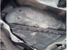 DEPOSITO COMBUSTIBLE 