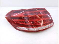 PILOTO TRASERO IZQUIERDO E1-A2-31-2