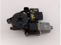Recambio de motor elevalunas trasero izquierdo para audi a1 sportback (gba) 30 tfsi adrenalin referencia OEM IAM 0130822695 E850 2