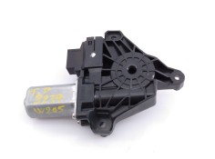 MOTOR ELEVALUNAS TRASERO DERECHO A2059060401 E1-A2-48-2