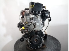 Recambio de motor completo para land rover evoque hse referencia OEM IAM 204DTD  M1-B4-143 2