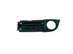 Recambio de rejilla antinieblas izquierdo para audi a6 berlina (4b2) referencia OEM IAM 107021904 NUEVO T1-6-A7-3