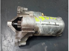 MOTOR ARRANQUE 9654561480 P3-B8-18-3