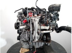 MOTOR COMPLETO 671950 M1-B4-126