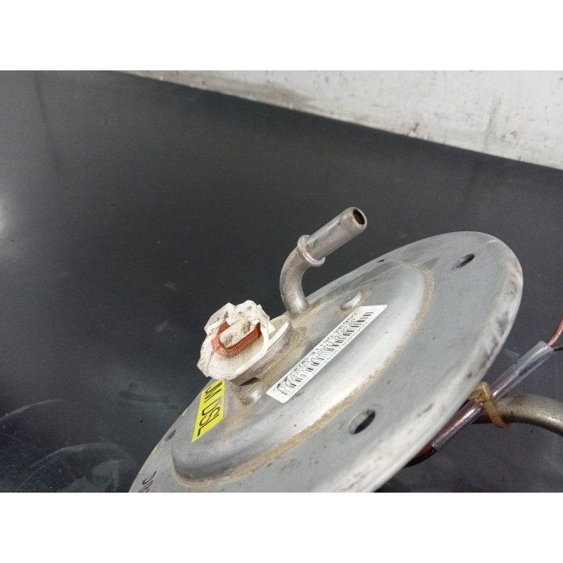 Recambio de aforador para hyundai tucson (jm) 2,0 crdi vgt classic 4x2 referencia OEM IAM 311302E900  P3-A6-10-3