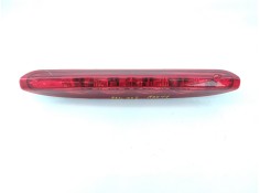 LUZ CENTRAL DE FRENO 9674309080 E1-B5-46-1