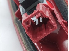 Recambio de luz central de freno para peugeot 208 style referencia OEM IAM 9674809080  E1-B5-46-1 2