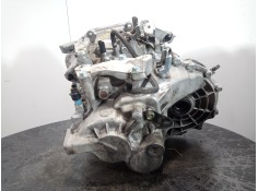 CAJA CAMBIOS JG70 M1-A3-103