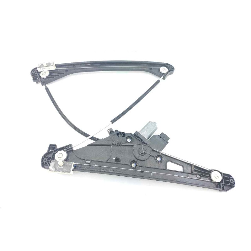 Recambio de elevalunas delantero izquierdo para peugeot 3008 gt line referencia OEM IAM 9811848780 0130824069 E1-B5-48-1