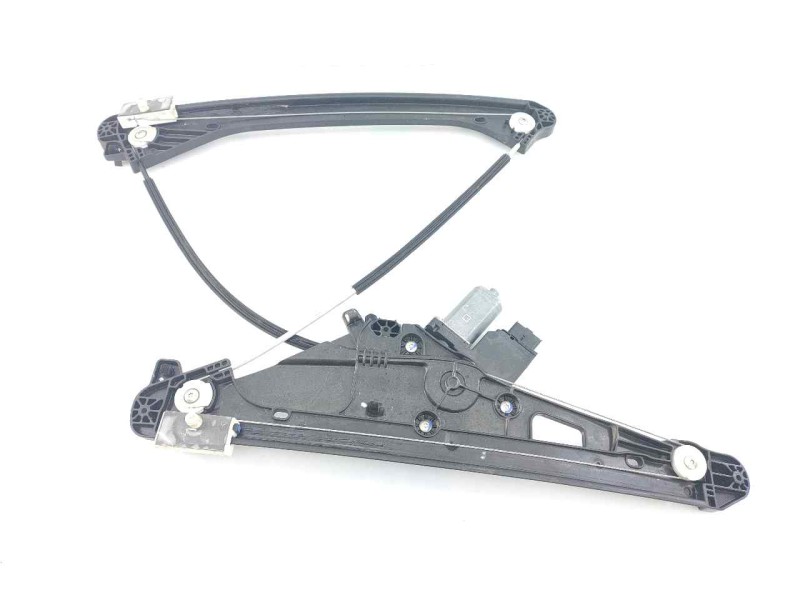 Recambio de elevalunas delantero izquierdo para peugeot 3008 gt line referencia OEM IAM 9811848780 0130824069 E1-B5-48-1