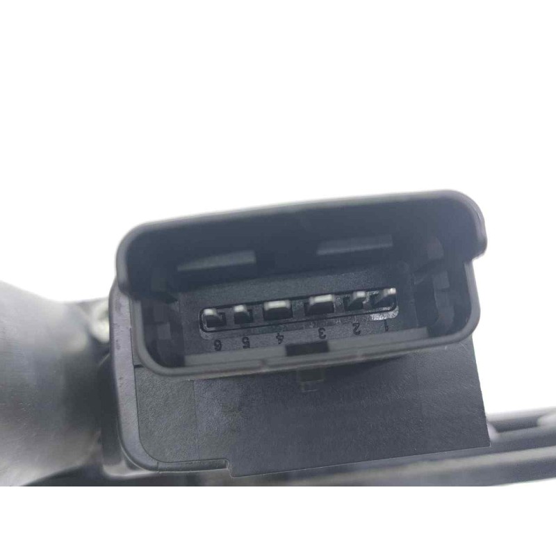 Recambio de elevalunas delantero izquierdo para peugeot 3008 gt line referencia OEM IAM 9811848780 0130824069 E1-B5-48-1