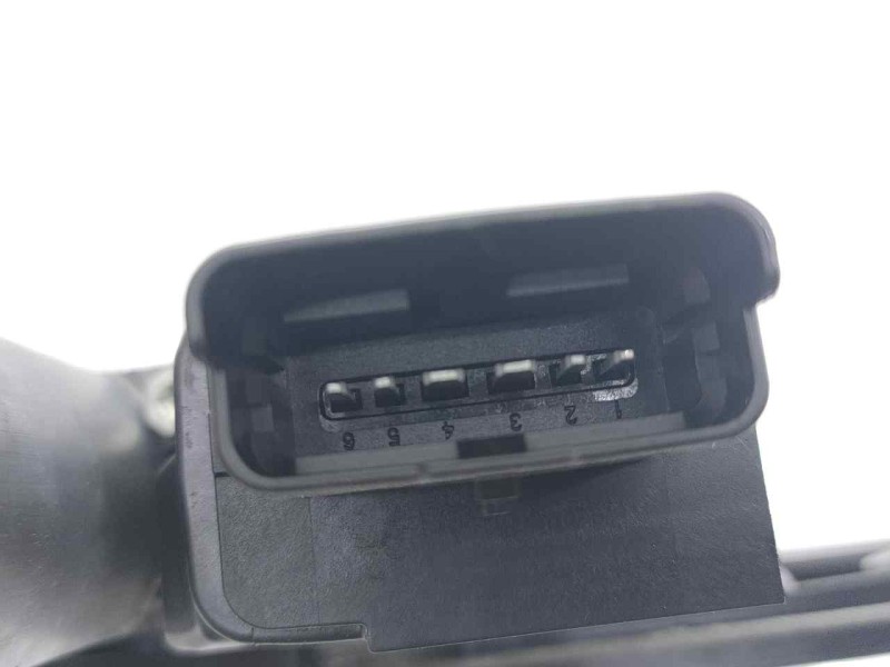 Recambio de elevalunas delantero izquierdo para peugeot 3008 gt line referencia OEM IAM 9811848780 0130824069 E1-B5-48-1