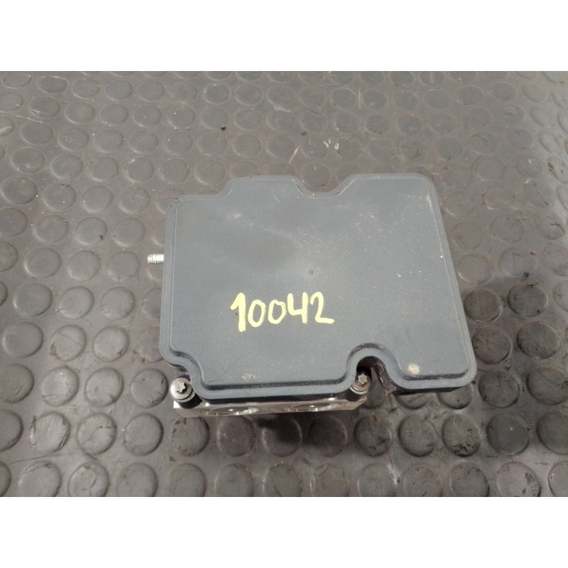 Recambio de abs para peugeot 3008 gt line referencia OEM IAM 9821265780 2265106481 P3-A8-17-2