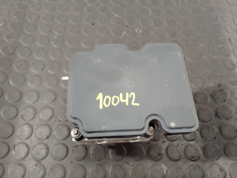 Recambio de abs para peugeot 3008 gt line referencia OEM IAM 9821265780 2265106481 P3-A8-17-2