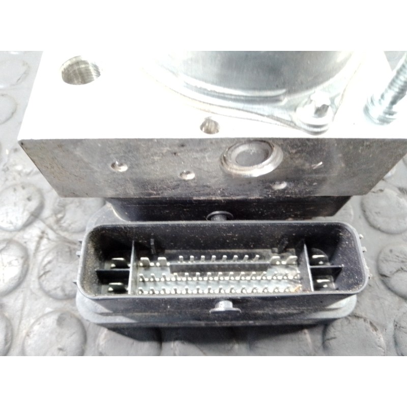 Recambio de abs para peugeot 3008 gt line referencia OEM IAM 9821265780 2265106481 P3-A8-17-2