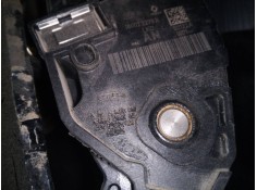 PEDAL ACELERADOR 180022278R 