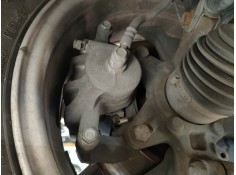 PINZA FRENO DELANTERA DERECHA 