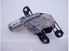 Recambio de motor limpia trasero para volkswagen tiguan sport bmt referencia OEM IAM 5G0955711C  E1-B6-27-1