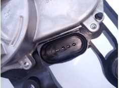 Recambio de motor limpia trasero para volkswagen tiguan sport bmt referencia OEM IAM 5G0955711C  E1-B6-27-1 2