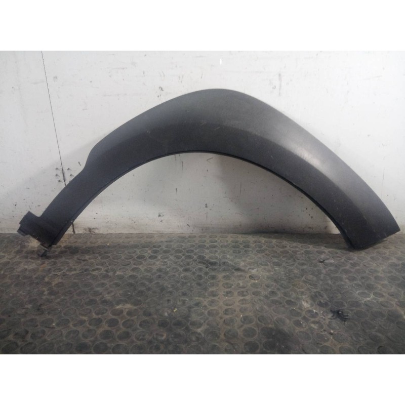 Recambio de aletin delantero derecho para hyundai kona essence 2wd referencia OEM IAM 87712J9008CA  P2-B3-34