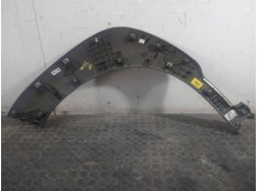 Recambio de aletin delantero derecho para hyundai kona essence 2wd referencia OEM IAM 87712J9008CA  P2-B3-34 2