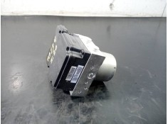 Recambio de abs para hyundai i20 trend referencia OEM IAM 0858922650 18010522266 P3-A8-28-4 2