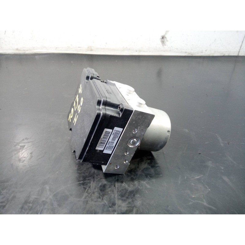 Recambio de abs para hyundai i20 trend referencia OEM IAM 0858922650 18010522266 P3-A8-28-4
