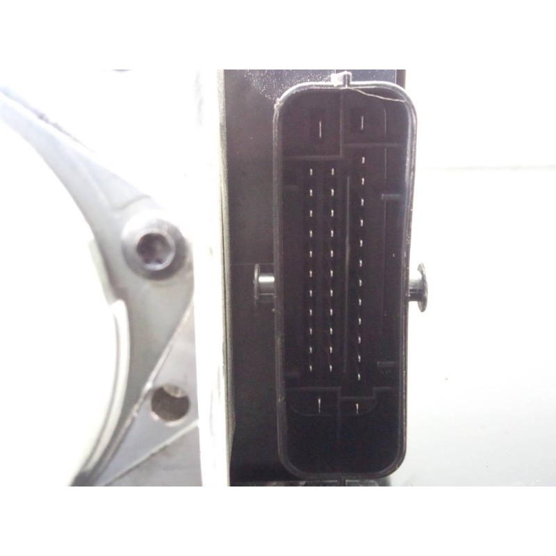 Recambio de abs para hyundai i20 trend referencia OEM IAM 0858922650 18010522266 P3-A8-28-4
