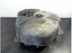 ADBLUE A2124700200 P1-B5-26