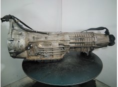 CAJA CAMBIOS HAQ M1-A1-45