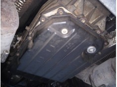 Recambio de caja cambios para volkswagen touareg (7la) tdi v10 referencia OEM IAM HAQ  M1-A1-45 2