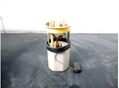 AFORADOR 6R0919050H A2C53436963 P3-A6-13-2