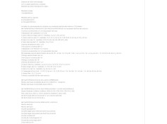 Recambio de carro herramientas para universal herramientas carro de herramientas 7 cajones verde referencia OEM IAM 53904 NUEVO  2